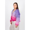 Strickjacke "Dana" Marant Stern