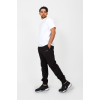 T-Shirt Off-White