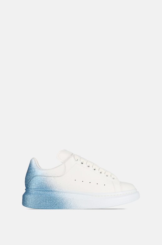 Baskets Larry Alexander...
