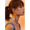Almarow "Gigi XL" Earrings