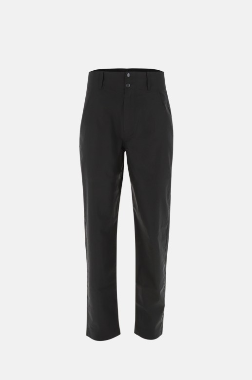 Marant Etoile "Faliana" Pants