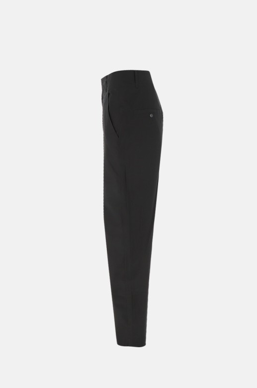 Pantalons "Faliana" Marant...