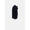 Strickjacke mit Kapuze Stone Island