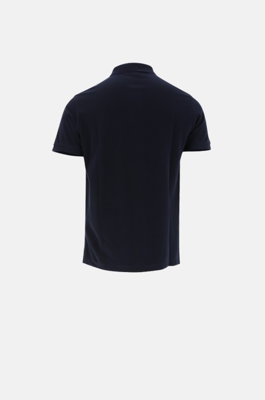 Polo Stone Island