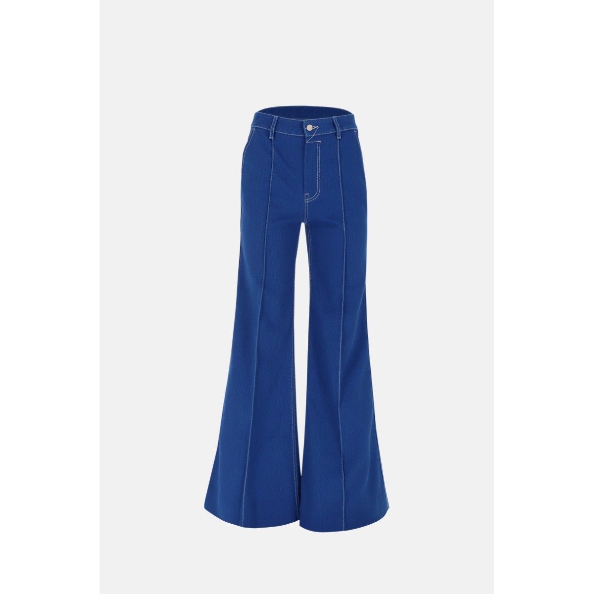 Zimmermann Jeans