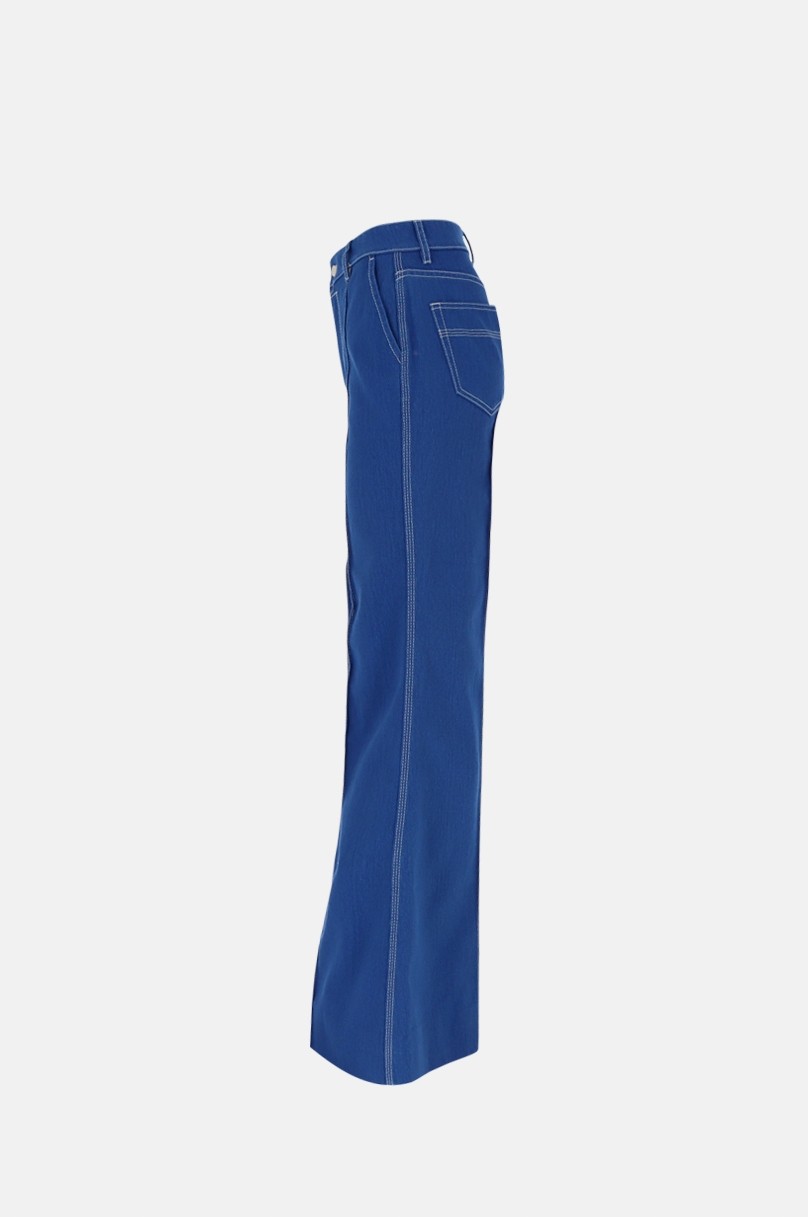 Zimmermann Jeans