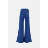 Zimmermann Jeans