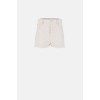 Marant Etoile "Lesia" Shorts
