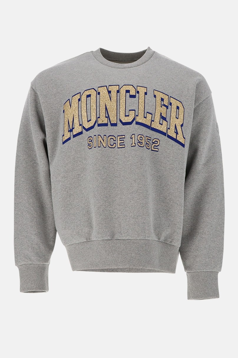 Sweatshirt Moncler
