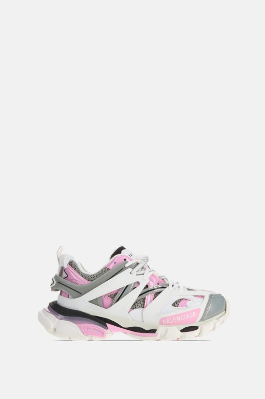 Marques de luxe Baskets Balenciaga Track Drake Store