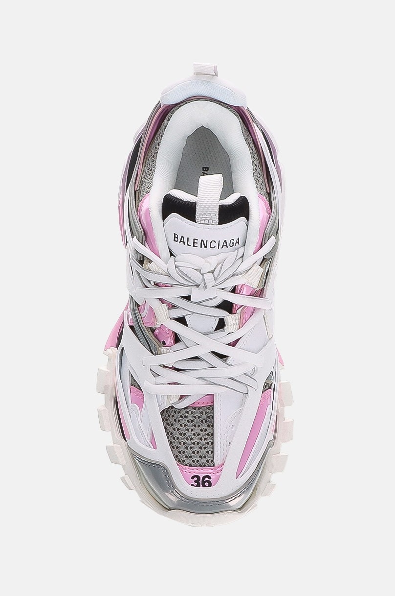 Balenciaga Track sneakers