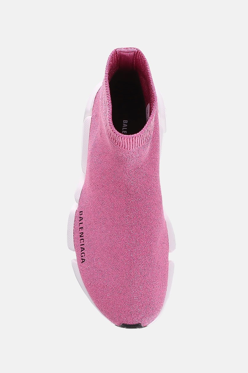 Chaussures Balenciaga Speed 2.0