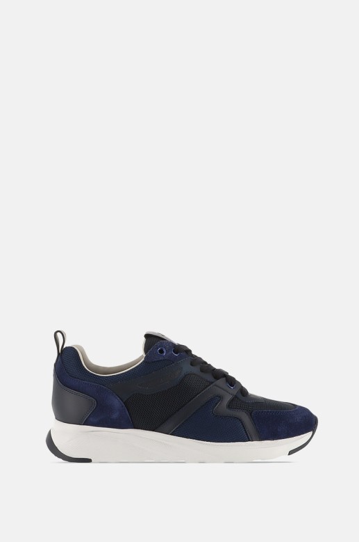 Sneakers Jacob Cohen