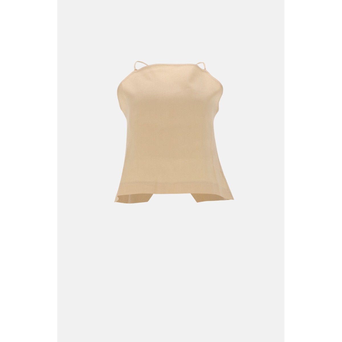 Soeur "Turin" Top