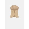 Soeur "Turin" Top