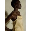 Soeur "Turin" Top