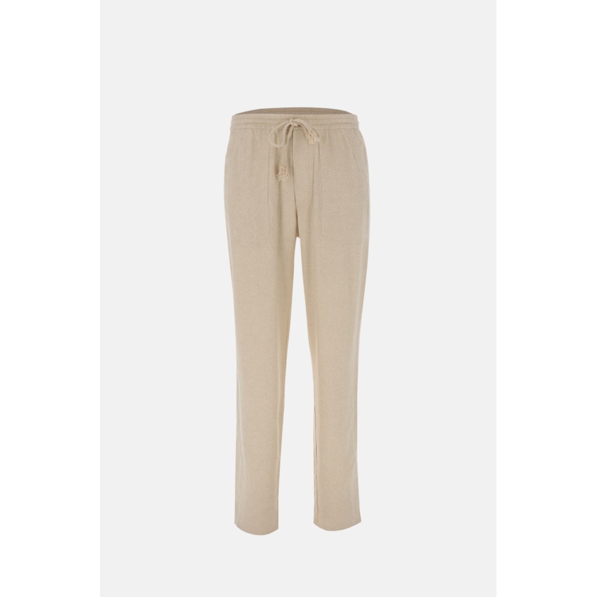Pantalon "Viamao" Marant Etoile