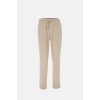 Pantalon "Viamao" Marant Etoile