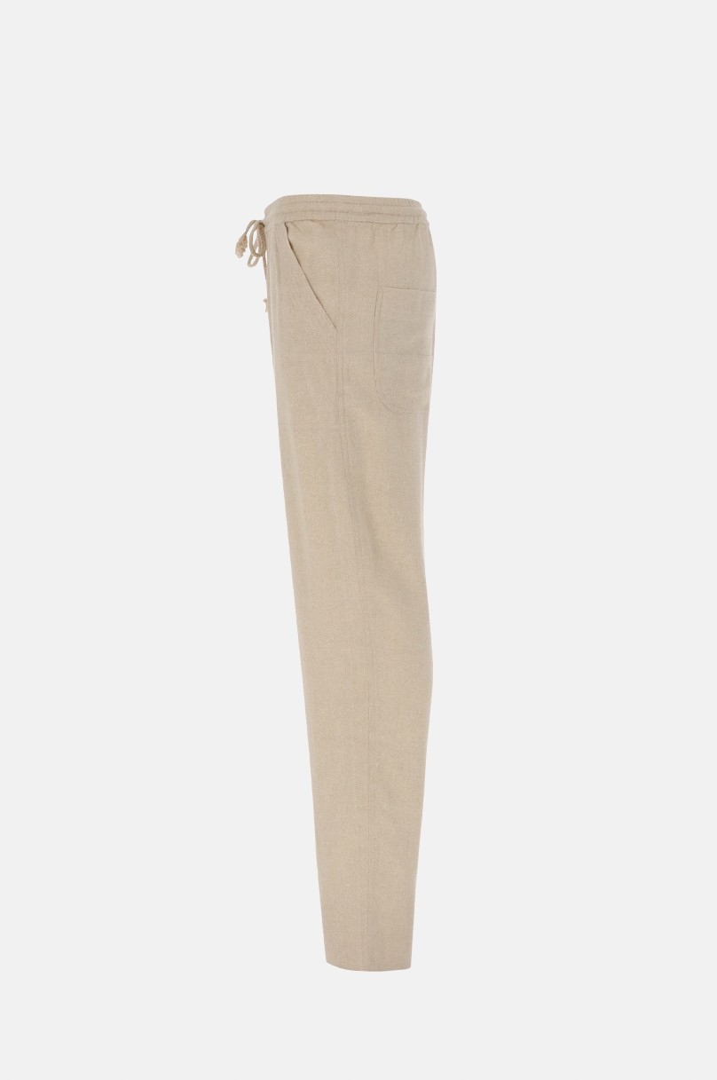 Pantalon "Viamao" Marant Etoile