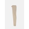 Pantalon "Viamao" Marant Etoile