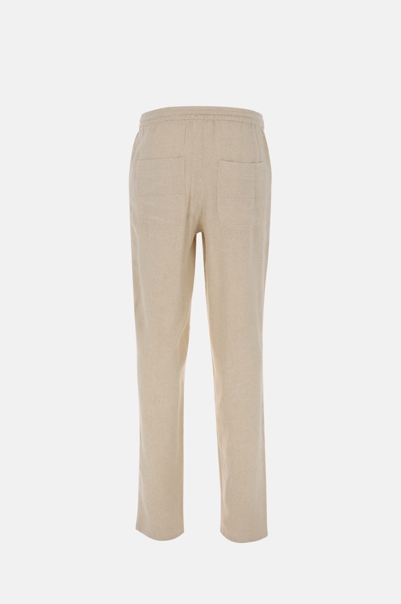 Pantalon "Viamao" Marant Etoile