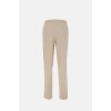 Pantalon "Viamao" Marant Etoile