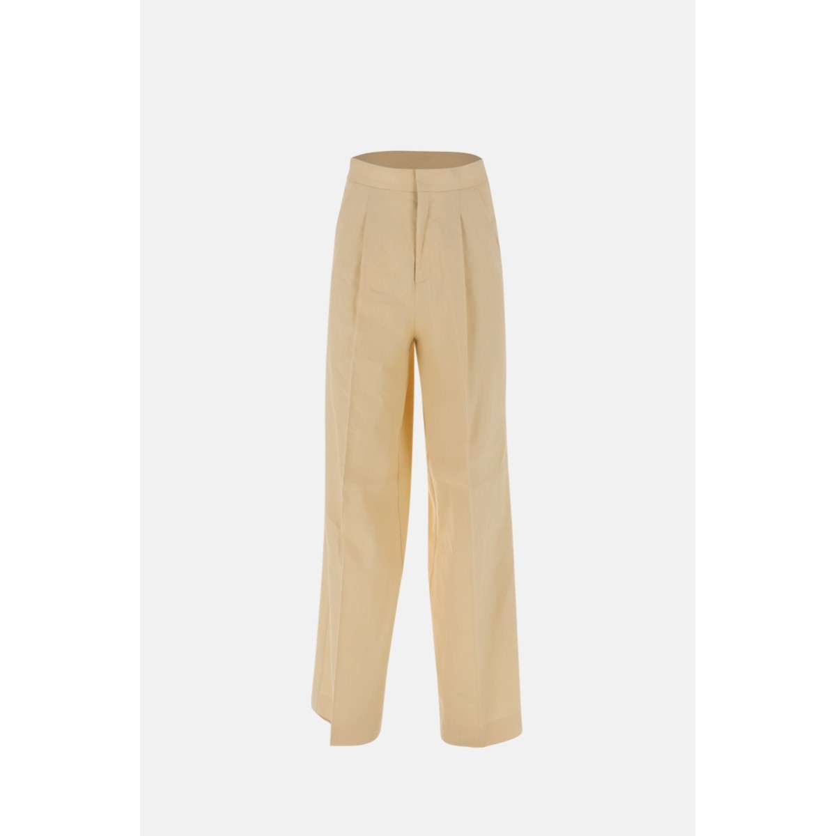 Pantalon "Pegase" Soeur