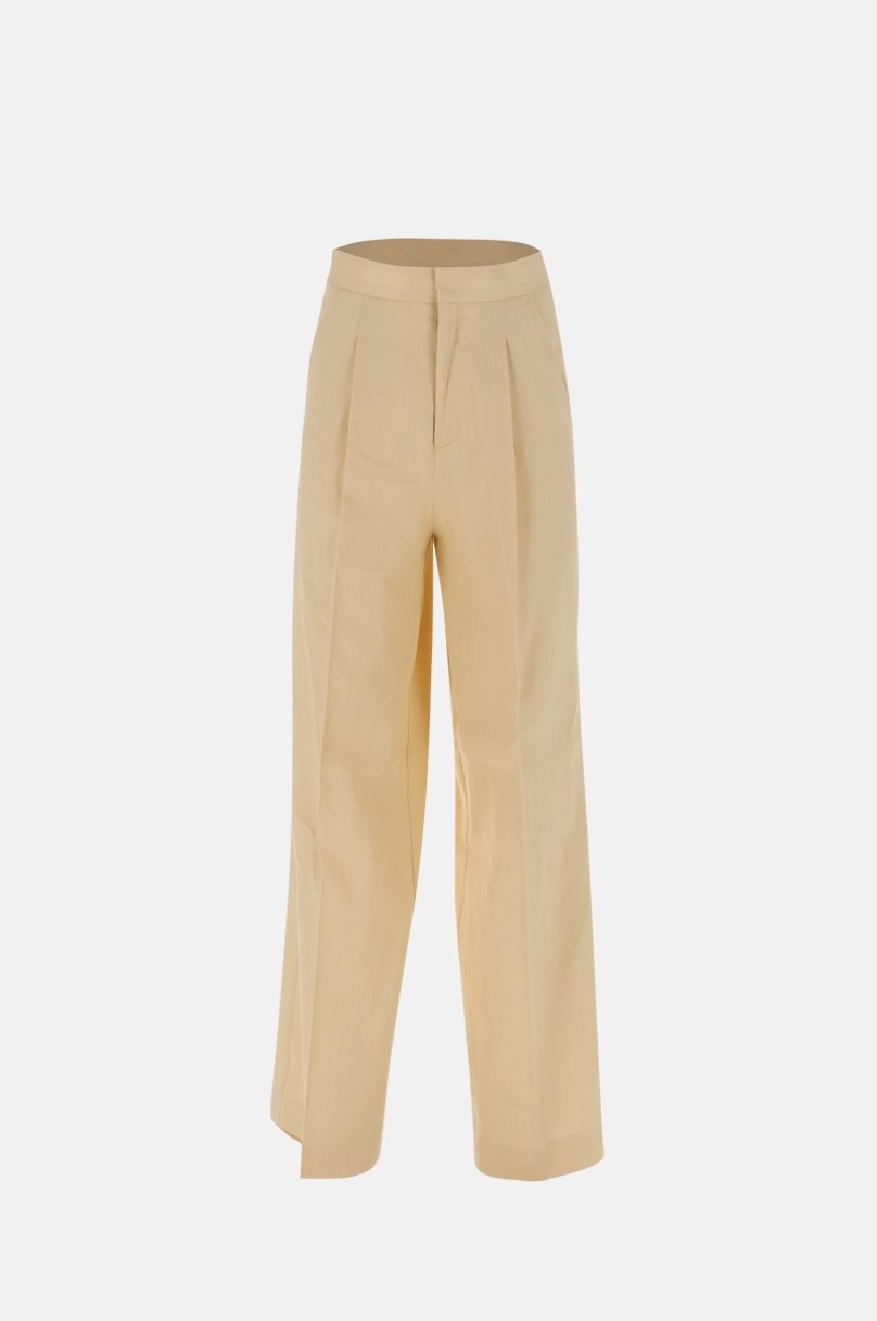 Pantalon "Pegase" Soeur