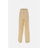 Pantalon "Pegase" Soeur