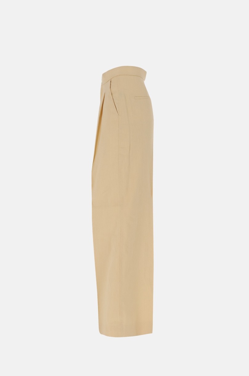 Pantalon "Pegase" Soeur