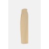 Pantalon "Pegase" Soeur