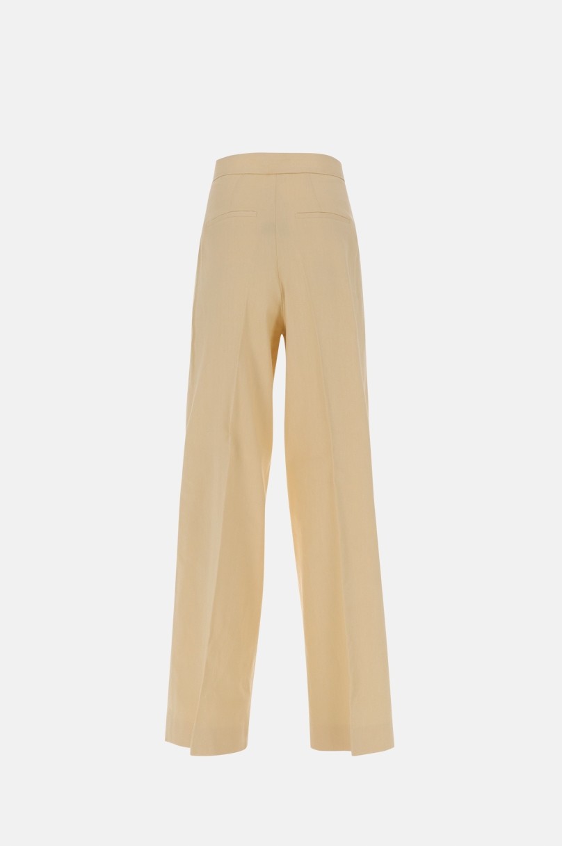 Pantalon "Pegase" Soeur