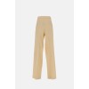 Pantalon "Pegase" Soeur