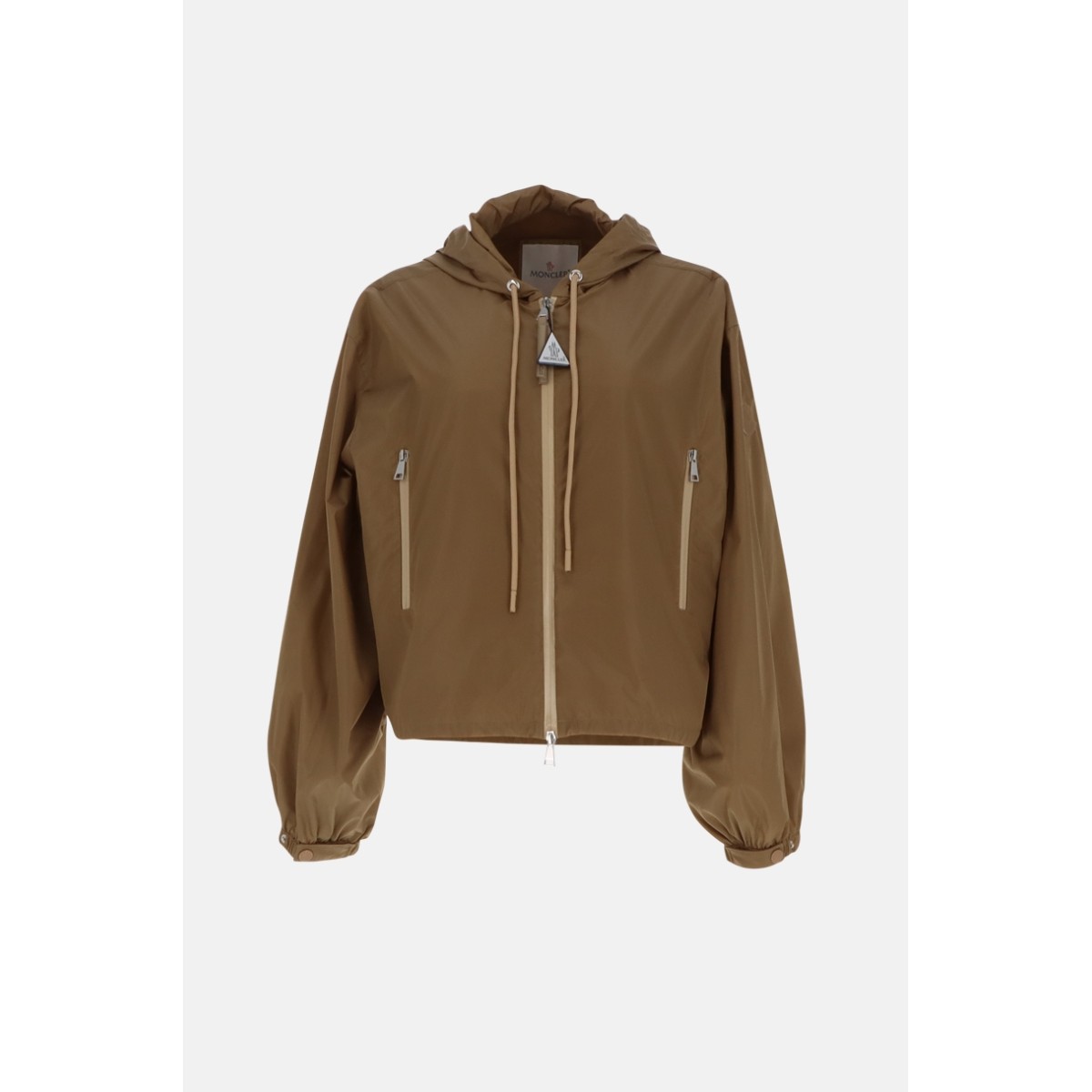 Jacke "Vernois" Moncler