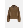 Jacket "Vernois" Moncler