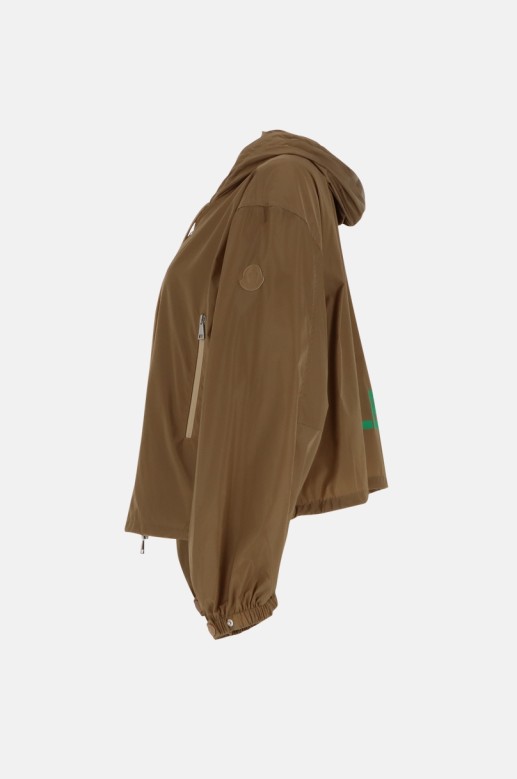 Jacket "Vernois" Moncler