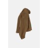 Jacket "Vernois" Moncler