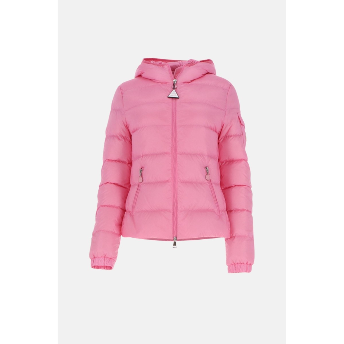 Moncler hotsell lena jacket