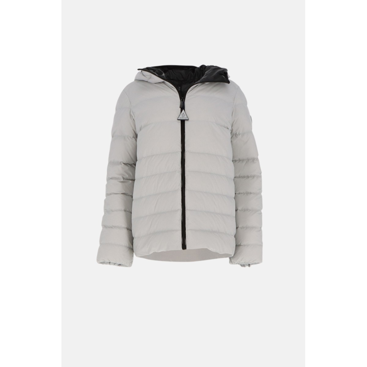 Doudoune "Pluvis" Moncler