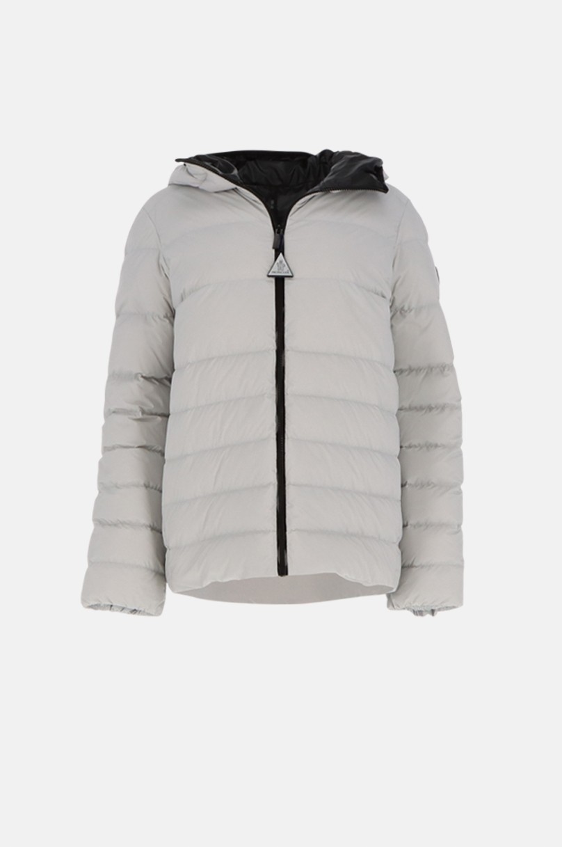 Doudoune "Pluvis" Moncler
