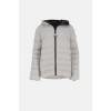 Doudoune "Pluvis" Moncler