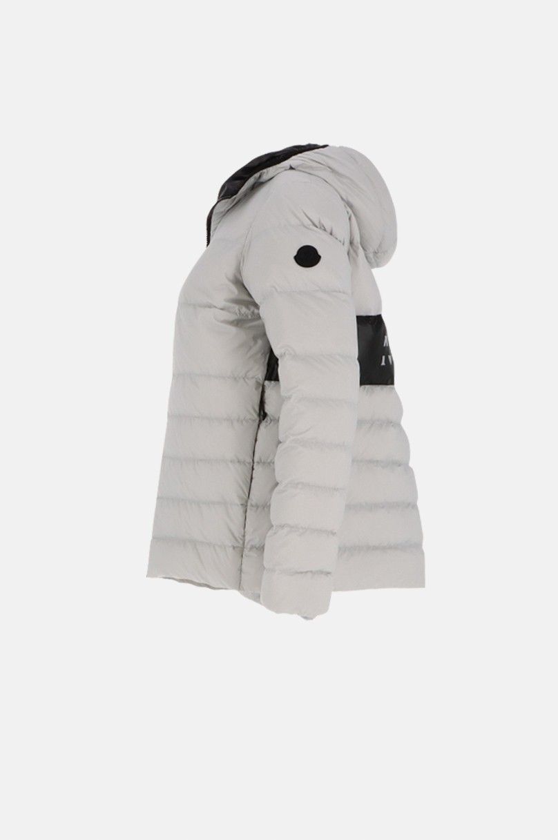 Doudoune "Pluvis" Moncler