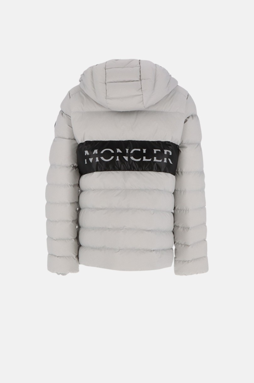 Doudoune "Pluvis" Moncler