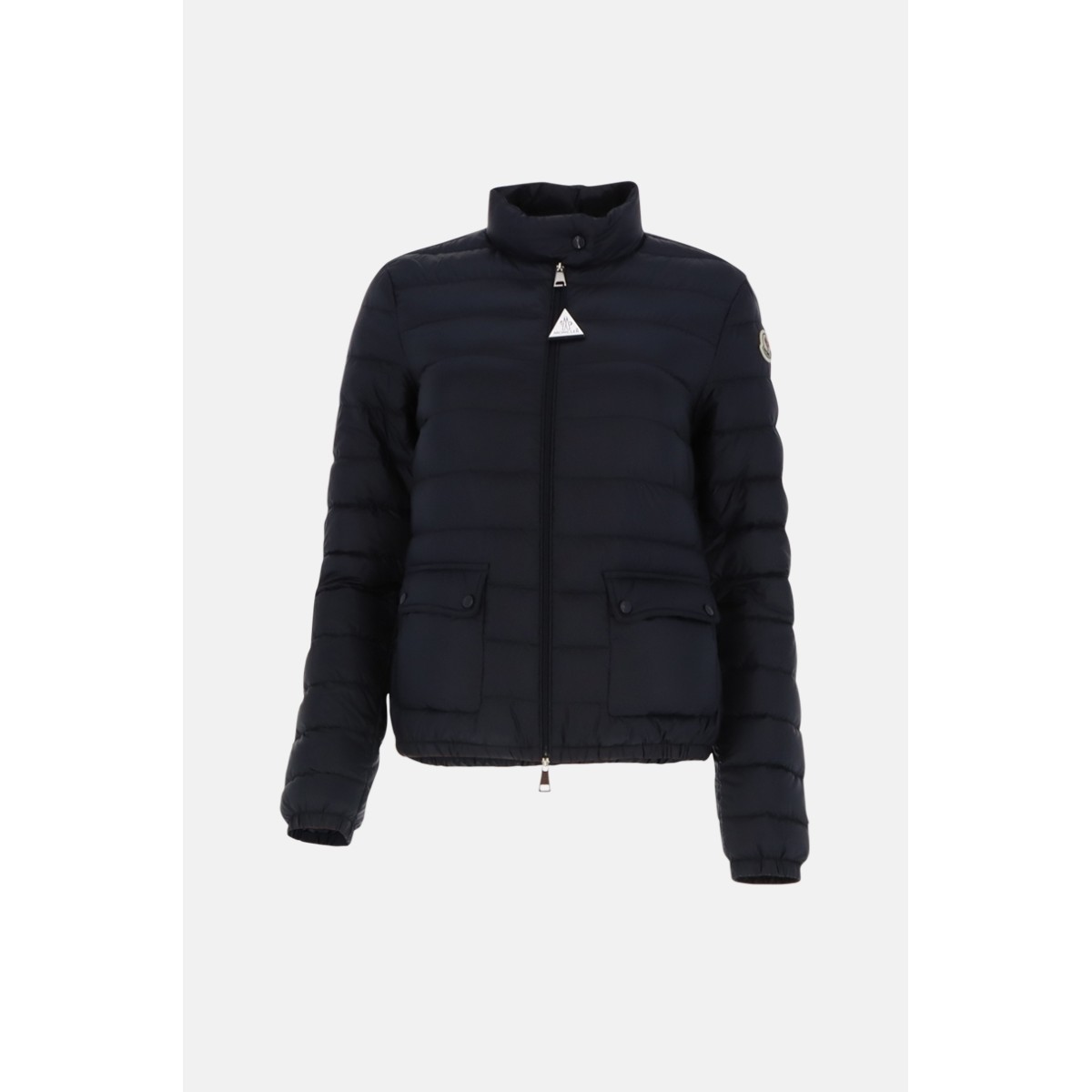 Doudoune Lans Moncler