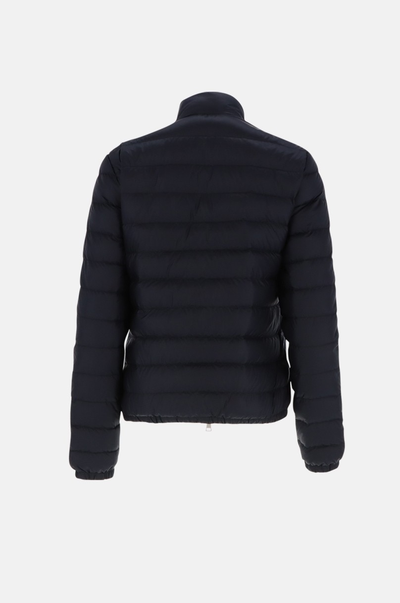 Daunenjacke "Lans Moncler