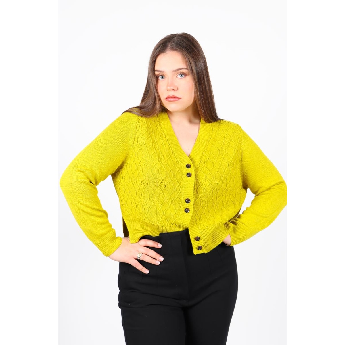 Soeur cardigan online