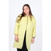 Manteau Ometia Isabel Marant