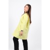 Manteau Ometia Isabel Marant