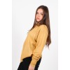 Isabel Marant "Giliane" Sweater