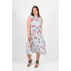 A Mere Co Dress